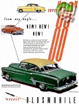 Oldsmobile 1951 3.jpg